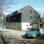 a1-gloer-002