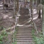 a1-gloer-017