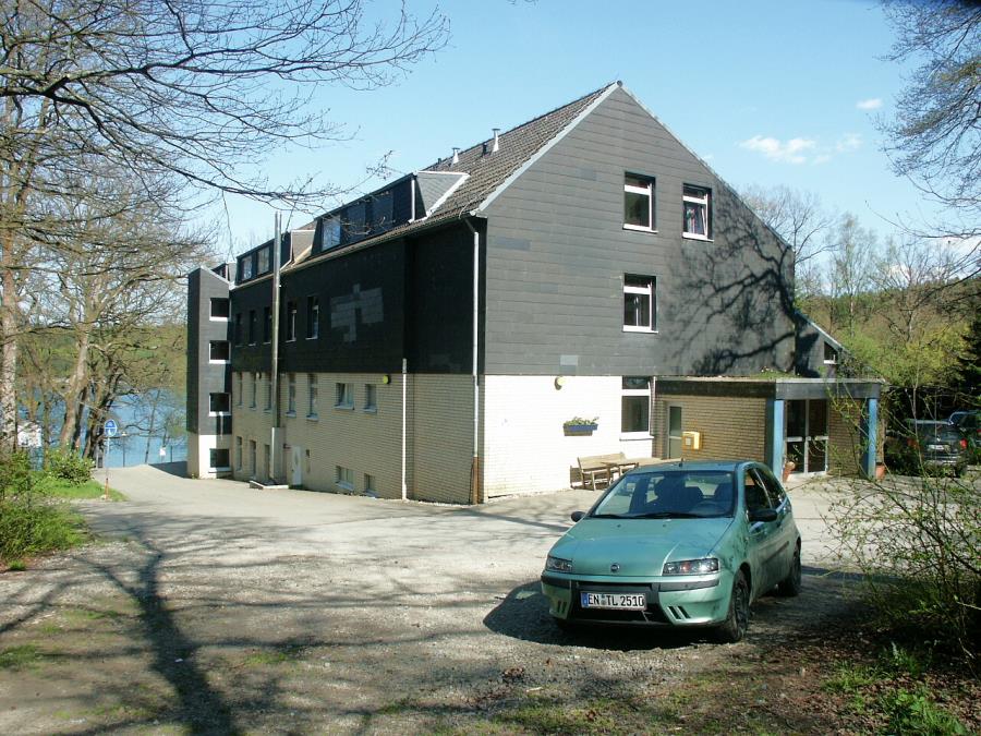 Glör-PICT0163