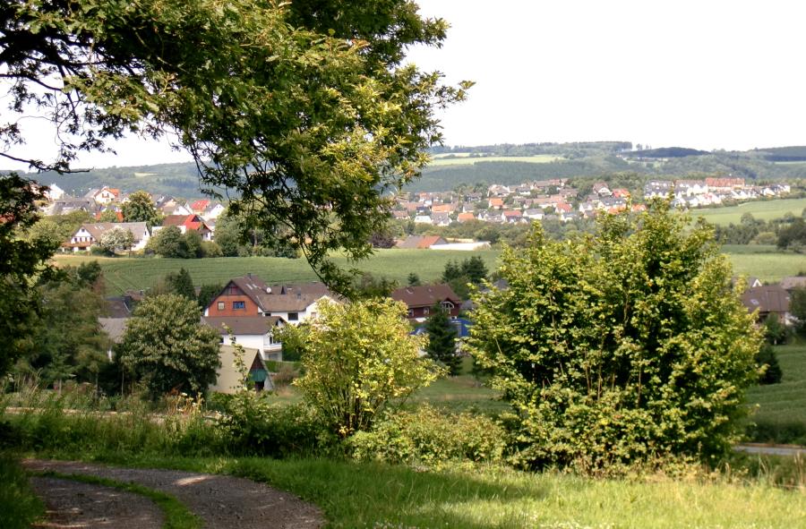 Landsch-Bö-0292