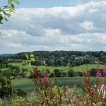 a11-epsch-wahnsch-009