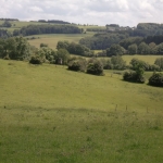 a14-brauck-langsch-005