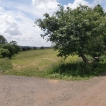 a14-brauck-langsch-006