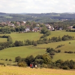 a14-brauck-langsch-012