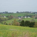 a15-014