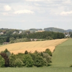 a19-004