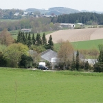 a19-021