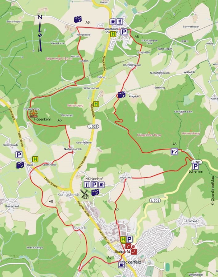 a8-karte-symbole-2016-1
