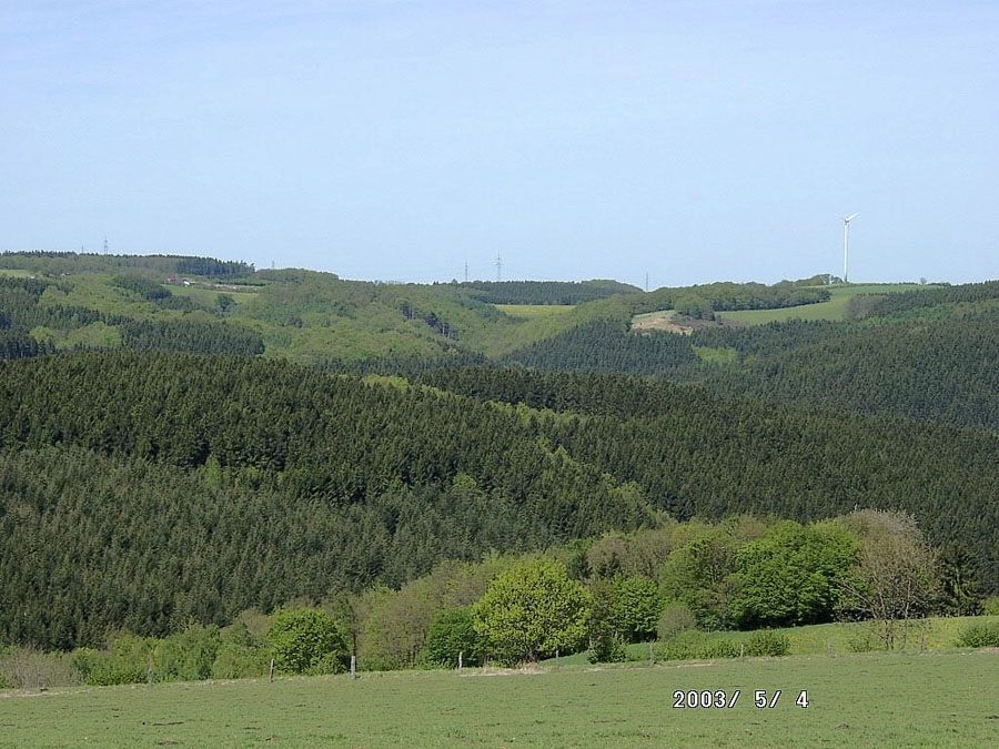 a8-zurst-delle-002
