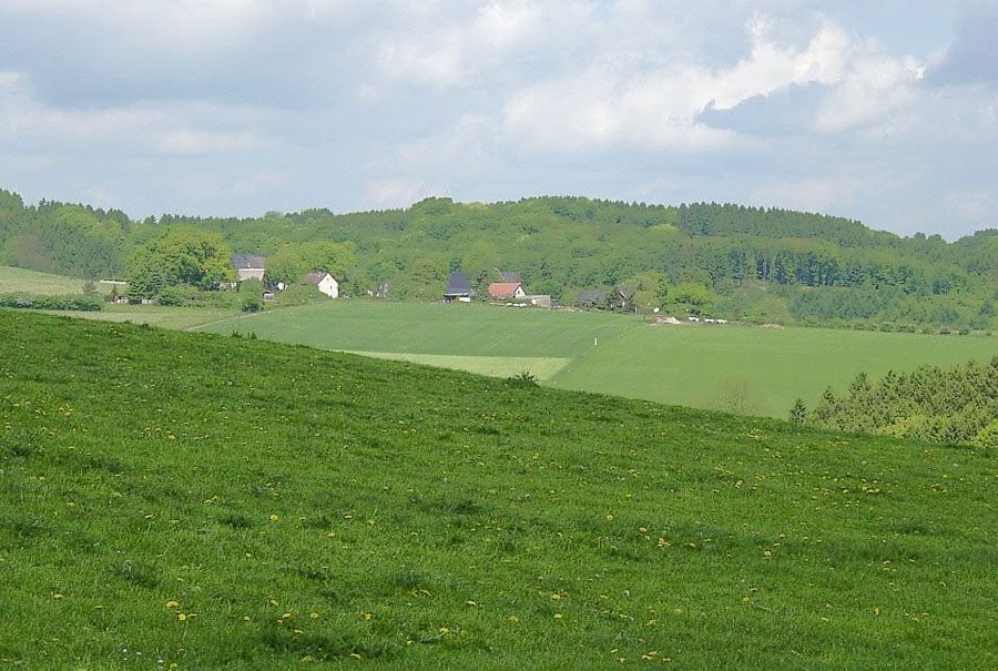 a8-zurst-delle-003