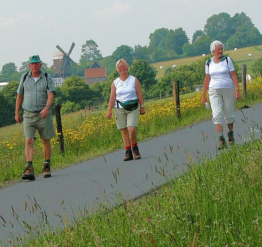 a8-zurst-delle-009