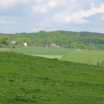 a8-zurst-delle-003