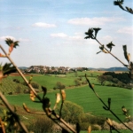 a8-zurst-delle-012