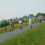 a8-zurst-delle-014