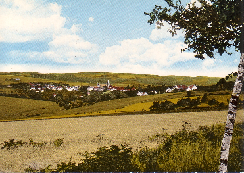 Breckerfeld1950