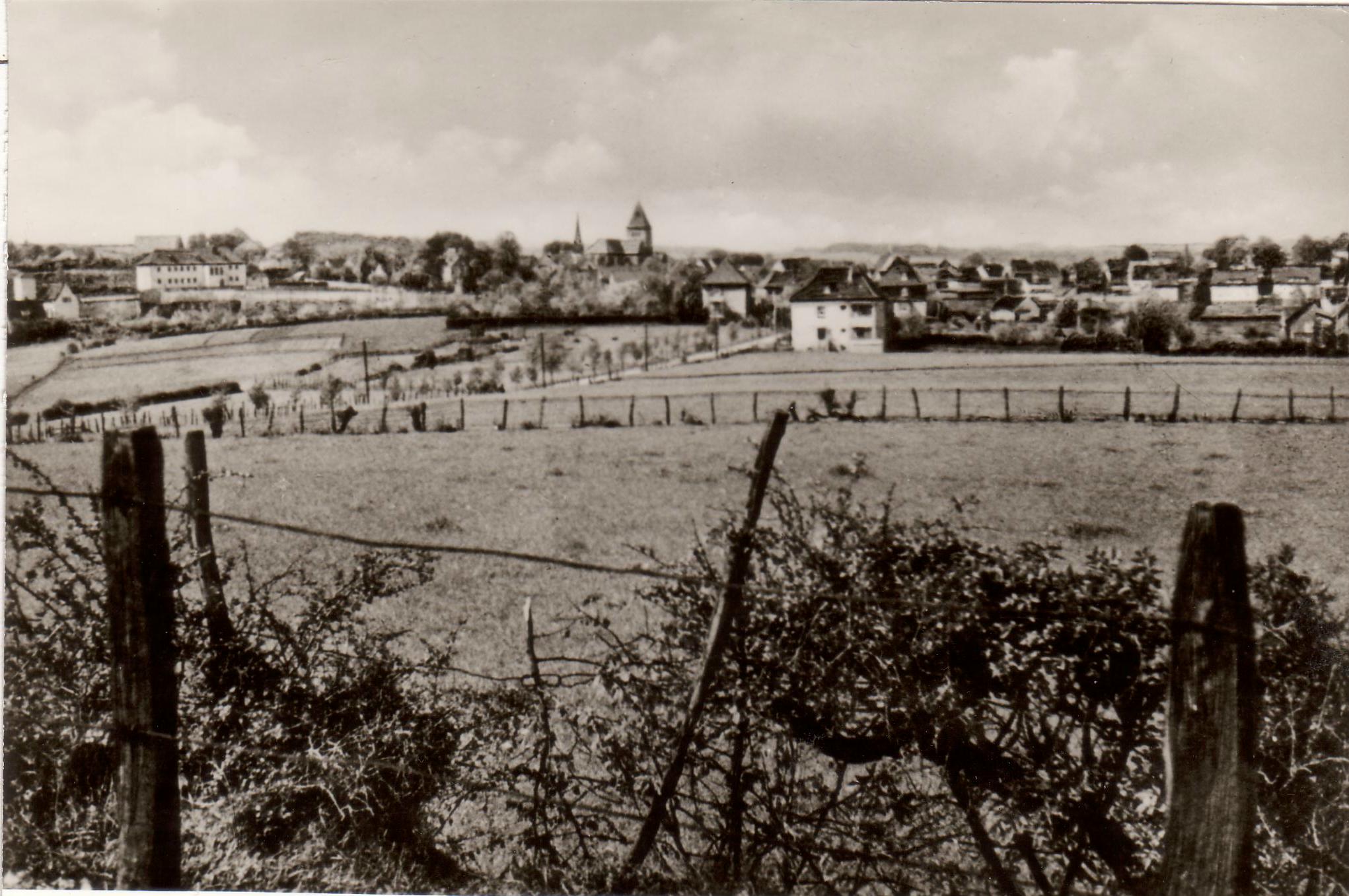 Epscheiderblick-his