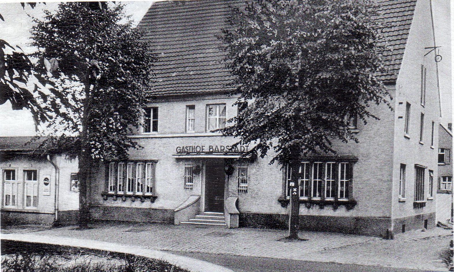 Gasthof-Bahrstadt-alt