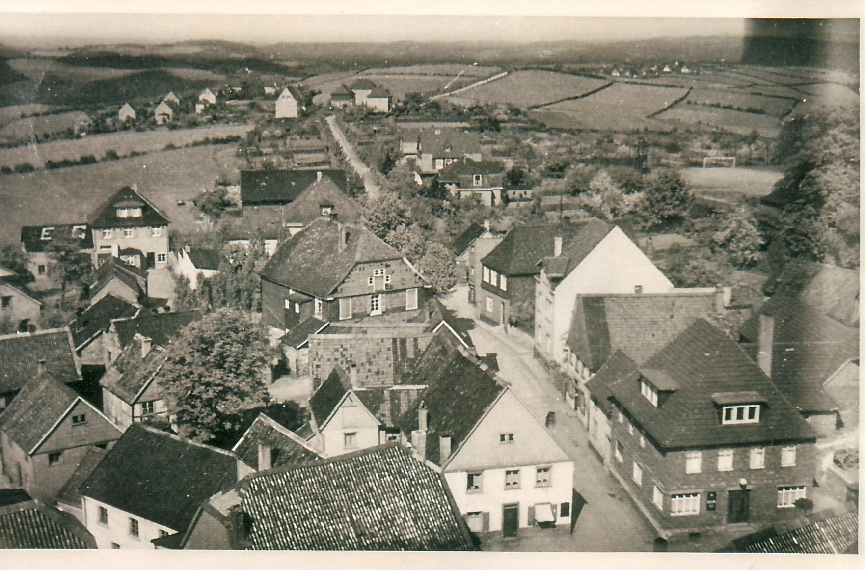 Luftbild1