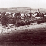 Breckerfeld1930
