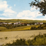Breckerfeld1950