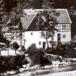 Epsch-Mühle-Rückfront