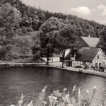 Epscheider Mü