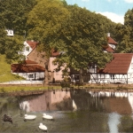 Epscheider Mühle1