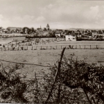 Epscheiderblick-his