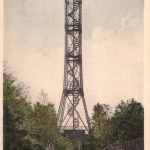 Hohenzollernturm