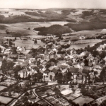 Luftbild-00