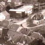 Luftbild-Ausschnitt-Weiland