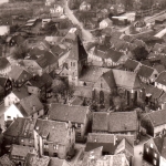 Luftbild