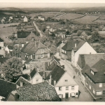 Luftbild1