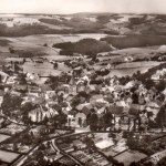 Luftbild2