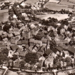 Luftbild4