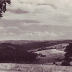 Von Breckerfeld nach Priorei um 1930