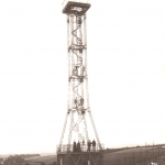 Wengeberg-Turm-h