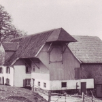 Bauernhaus