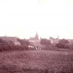 Breck-Ansicht-his I