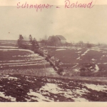 Schnepper Roland