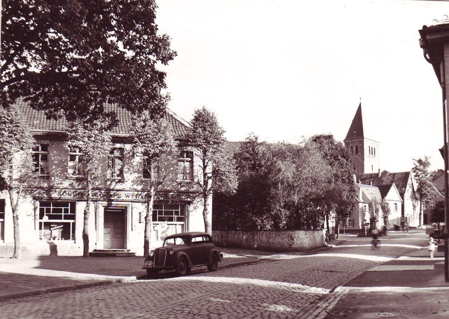 cafe-werthmann