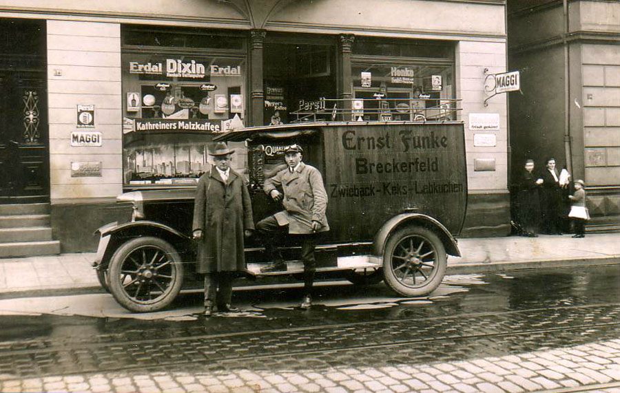 ernst-funke-1922-fahrer-h-langescheid