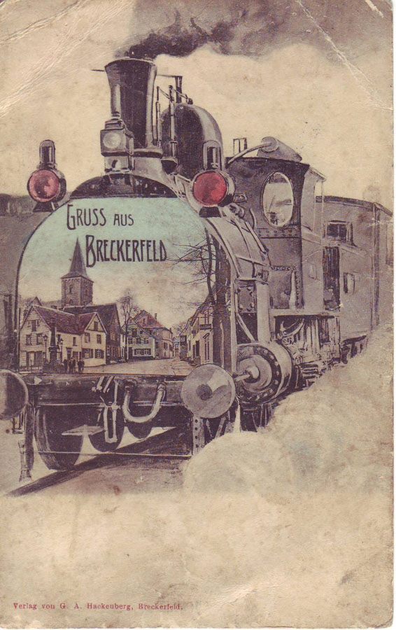 gruss-aus-breckerfeld-um-1908-von-otto-wippermann