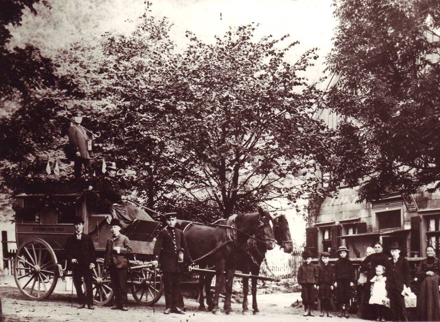 letzte-postkutschenfahrt-drehe