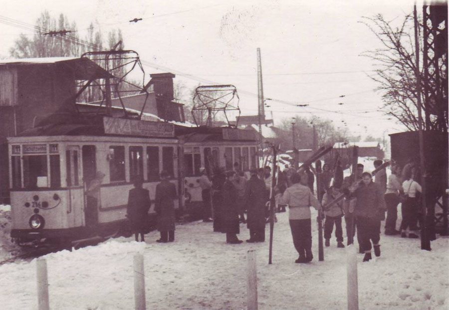 strassenbahn-im-winter