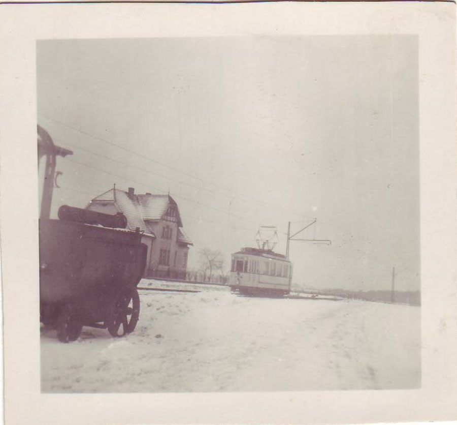 strassenbahn-weihnachten-1934