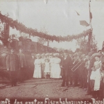 ankunft-der-ersten-eisenbahn