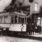 bahn-11