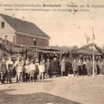 bahn-1907