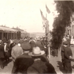 bahn-breck